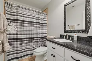 8415 Glen Lake Dr, Cumming, GA 30028 - Photo 51