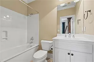 8415 Glen Lake Dr, Cumming, GA 30028 - Photo 31