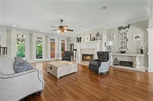 8415 Glen Lake Dr, Cumming, GA 30028 - Photo 21