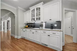 8415 Glen Lake Dr, Cumming, GA 30028 - Photo 15