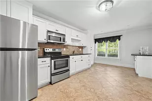 8415 Glen Lake Dr, Cumming, GA 30028 - Photo 49