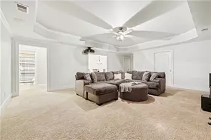8415 Glen Lake Dr, Cumming, GA 30028 - Photo 47