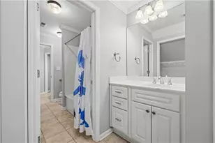8415 Glen Lake Dr, Cumming, GA 30028 - Photo 37
