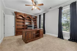 8415 Glen Lake Dr, Cumming, GA 30028 - Photo 29