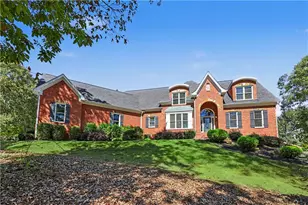 8415 Glen Lake Dr, Cumming, GA 30028 - Photo 1