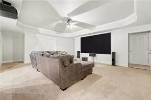 8415 Glen Lake Dr, Cumming, GA 30028 - Photo 47
