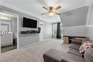 8415 Glen Lake Dr, Cumming, GA 30028 - Photo 43