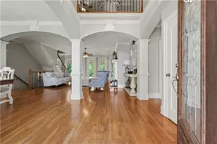8415 Glen Lake Dr, Cumming, GA 30028 - Photo 5