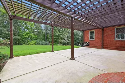 8415 Glen Lake Drive, Cumming, GA 30028 - Photo 53