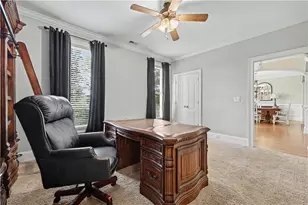 8415 Glen Lake Dr, Cumming, GA 30028 - Photo 29
