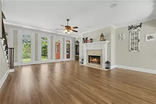 8415 Glen Lake Dr, Cumming, GA 30028 - Photo 23
