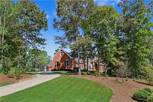 8415 Glen Lake Dr, Cumming, GA 30028 - Photo 3