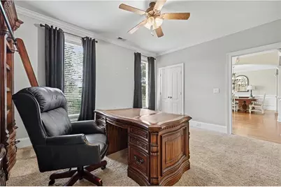8415 Glen Lake Drive, Cumming, GA 30028 - Photo 27