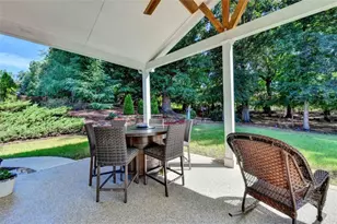 461 Butterfly Ln, Braselton, GA 30517 - Photo 53