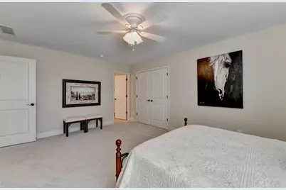 461 Butterfly Lane, Braselton, GA 30517 - Photo 49