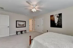 461 Butterfly Ln, Braselton, GA 30517 - Photo 49