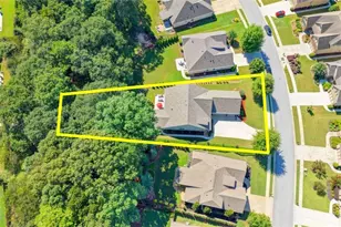 461 Butterfly Ln, Braselton, GA 30517 - Photo 67
