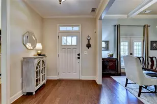 461 Butterfly Ln, Braselton, GA 30517 - Photo 5