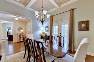461 Butterfly Ln, Braselton, GA 30517 - Photo 9