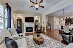461 Butterfly Ln, Braselton, GA 30517 - Photo 25