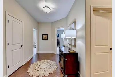 461 Butterfly Lane, Braselton, GA 30517 - Photo 37