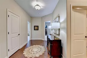 461 Butterfly Ln, Braselton, GA 30517 - Photo 37