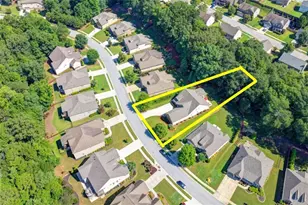 461 Butterfly Ln, Braselton, GA 30517 - Photo 69