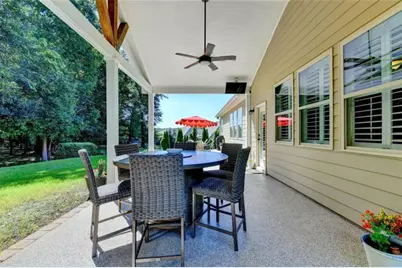 461 Butterfly Lane, Braselton, GA 30517 - Photo 55