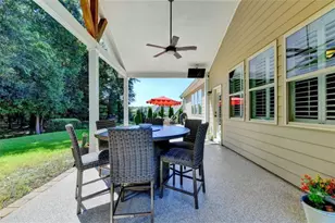 461 Butterfly Ln, Braselton, GA 30517 - Photo 55