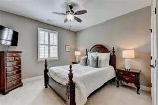 461 Butterfly Ln, Braselton, GA 30517 - Photo 41