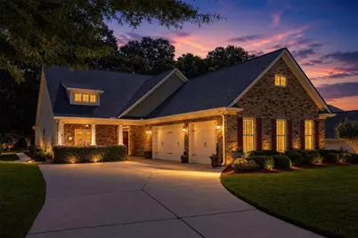 461 Butterfly Lane, Braselton, GA 30517 - Photo 1