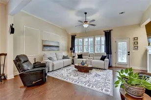 461 Butterfly Ln, Braselton, GA 30517 - Photo 19