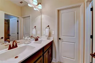461 Butterfly Ln, Braselton, GA 30517 - Photo 43