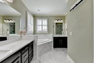 461 Butterfly Lane, Braselton, GA 30517 - Photo 31