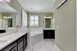 461 Butterfly Ln, Braselton, GA 30517 - Photo 31