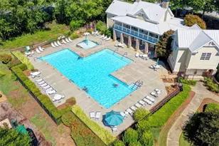 461 Butterfly Ln, Braselton, GA 30517 - Photo 75