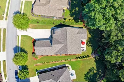 461 Butterfly Lane, Braselton, GA 30517 - Photo 71