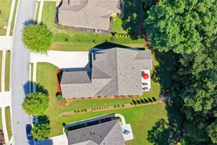 461 Butterfly Ln, Braselton, GA 30517 - Photo 71