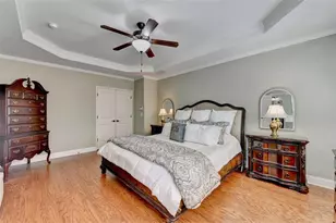 461 Butterfly Ln, Braselton, GA 30517 - Photo 29