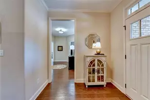 461 Butterfly Ln, Braselton, GA 30517 - Photo 11