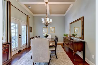 461 Butterfly Lane, Braselton, GA 30517 - Photo 7