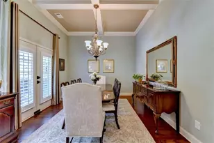 461 Butterfly Ln, Braselton, GA 30517 - Photo 7