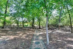 461 Butterfly Ln, Braselton, GA 30517 - Photo 61