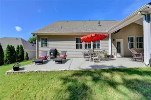 461 Butterfly Ln, Braselton, GA 30517 - Photo 59