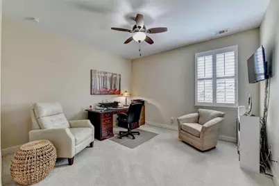 461 Butterfly Lane, Braselton, GA 30517 - Photo 39