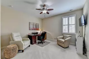 461 Butterfly Ln, Braselton, GA 30517 - Photo 39