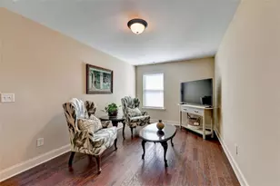461 Butterfly Ln, Braselton, GA 30517 - Photo 45