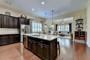 461 Butterfly Ln, Braselton, GA 30517 - Photo 13