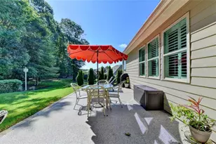 461 Butterfly Ln, Braselton, GA 30517 - Photo 57
