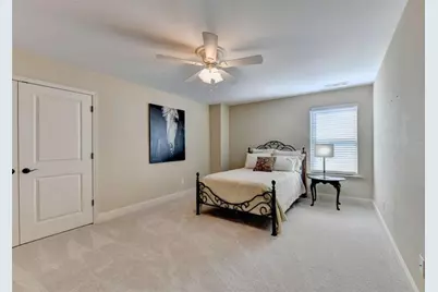 461 Butterfly Lane, Braselton, GA 30517 - Photo 47